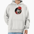 Papa Fresko Hoodie - Fun Novelty Design Men Women - T-Shirt, Sweatshirt, Hoodie