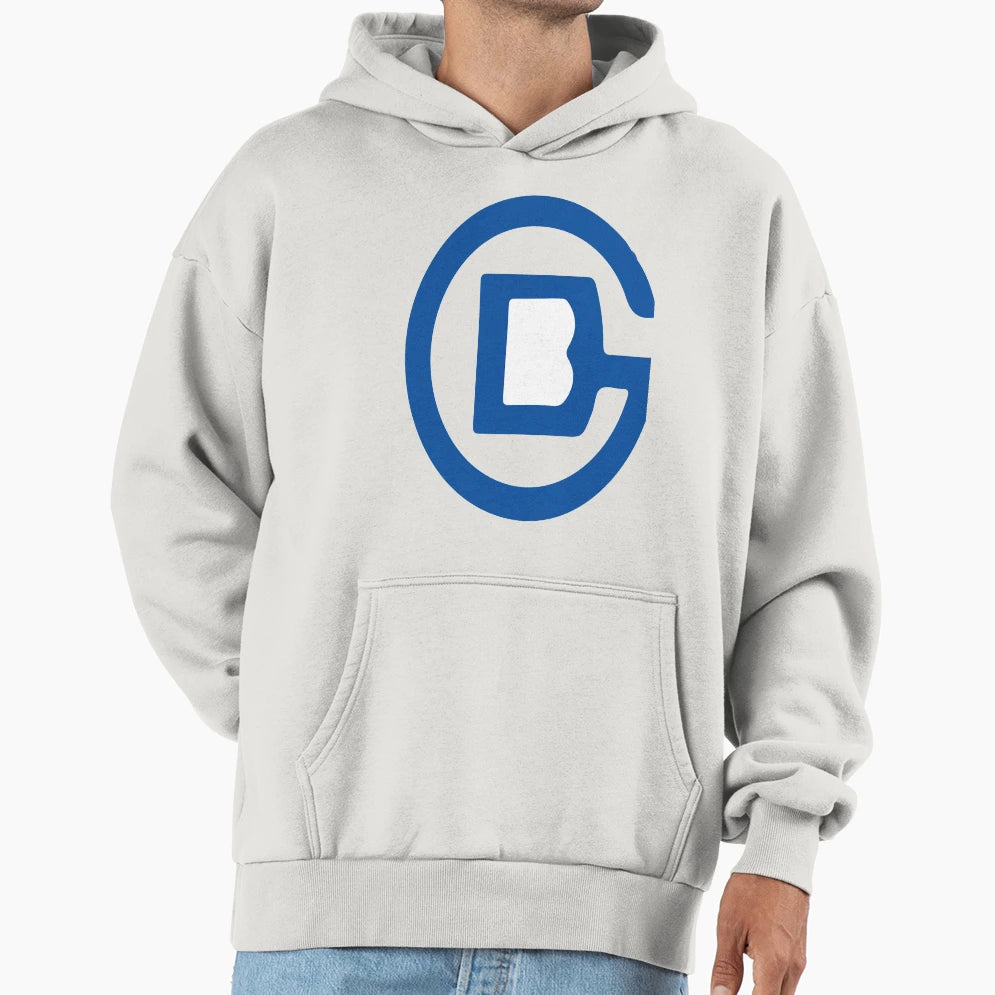 Beijing Subway China Hoodie - Fun Novelty Design Men Women - T-Shirt, Sweatshirt, Hoodie