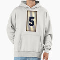 Joltin Joe Hoodie - Streetwear Style Unisex - T-Shirt, Sweatshirt, Hoodie