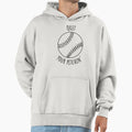 Baseball Joke Quit Your Pitchin T-Shirt - Aesthetic Graphic for Adults - T-Shirt, Sweatshirt, Hoodie