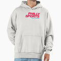 Philly Sports Hoodie - Novelty Apparel for Adults - T-Shirt, Sweatshirt, Hoodie