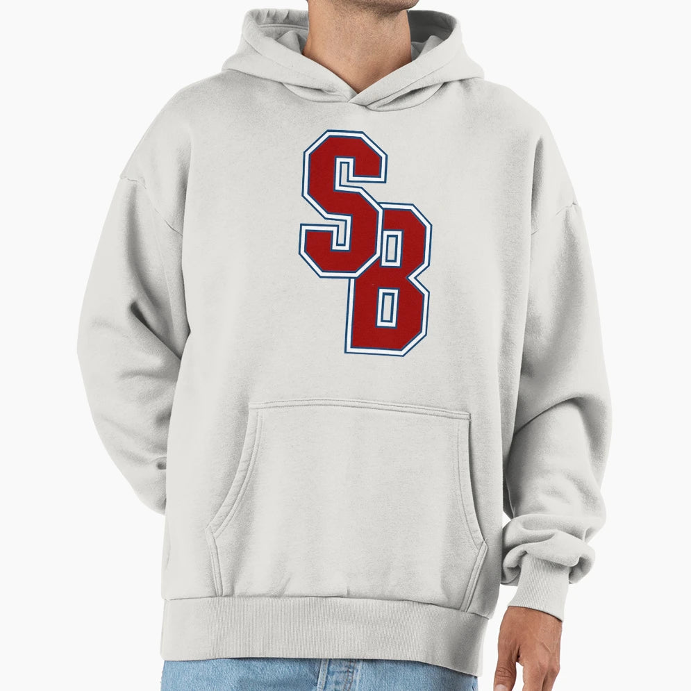 Suny Stony Brook Hoodie - Casual Everyday Wear Men Women - T-Shirt, Sweatshirt, Hoodie