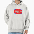 Art Houston Texans Hoodie - Streetwear Style for Adults - T-Shirt, Sweatshirt, Hoodie