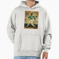 Ken Griffey Jr T Shirtken Griffey Jr T-Shirt - Streetwear Style for Adults - T-Shirt, Sweatshirt, Hoodie