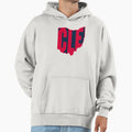 Cleveland Ohio Hoodie - Trendy Graphic for Adults - T-Shirt, Sweatshirt, Hoodie