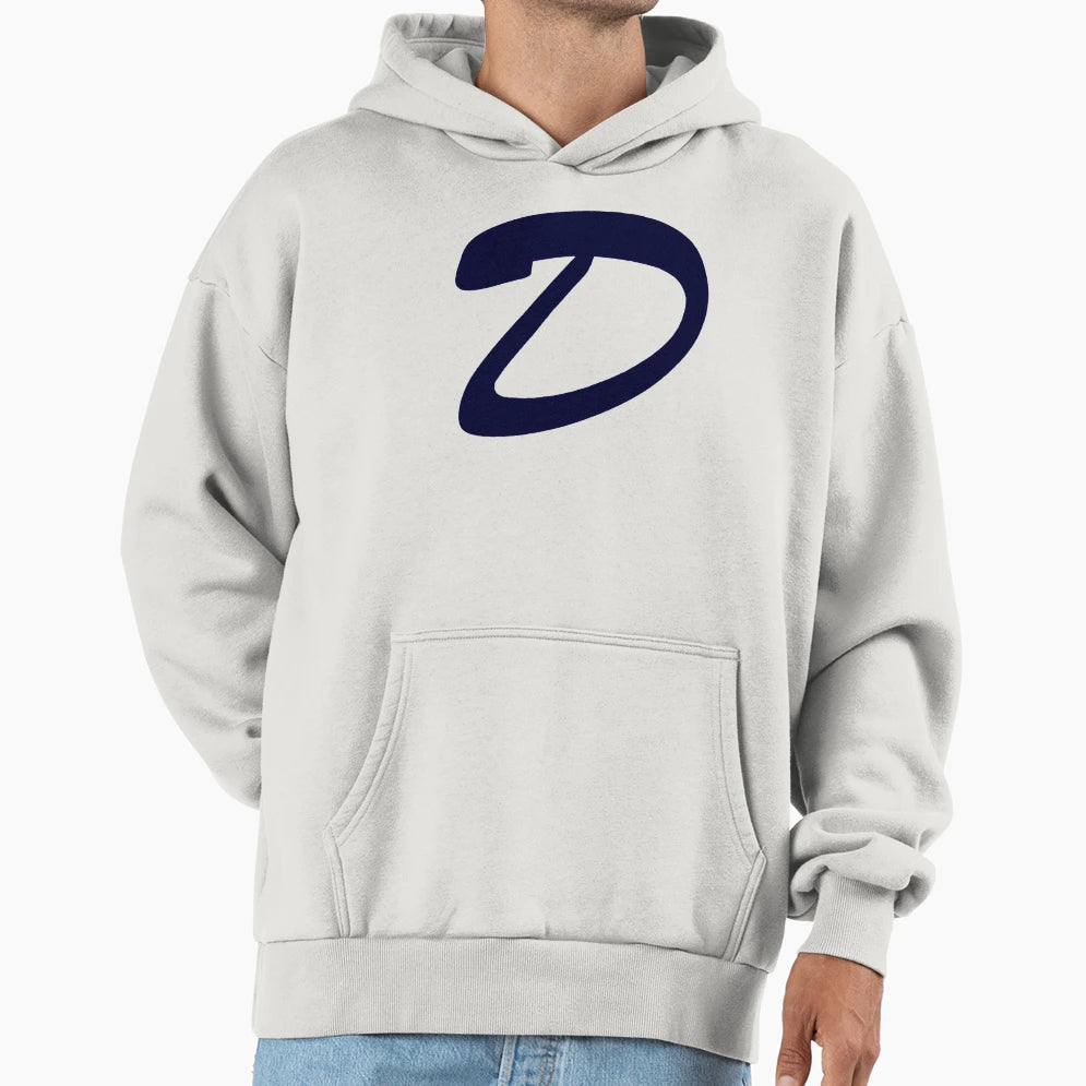 Telltales Walking Dead Clementines Hoodie - Aesthetic Graphic Men Women - T-Shirt, Sweatshirt, Hoodie
