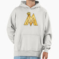 Logo Exclusive Hoodie - Aesthetic Graphic Unisex - T-Shirt, Sweatshirt, Hoodie