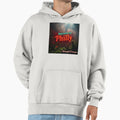 Welcome To Philly Urban Jungle Hoodie - Graphic Print for Adults - T-Shirt, Sweatshirt, Hoodie