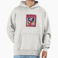 Football Arizona Hoodie - Graphic Print for Adults - T-Shirt, Sweatshirt, Hoodie