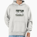 Sandy Koufax Hoodie - Casual Everyday Wear Men Women - T-Shirt, Sweatshirt, Hoodie