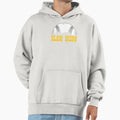 Slam Diego Baseball Hoodie - Fun Novelty Design Men Women - T-Shirt, Sweatshirt, Hoodie