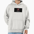 Atlanta Hoodie - Fun Novelty Design Men Women - T-Shirt, Sweatshirt, Hoodie