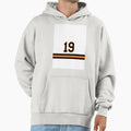 Rodney Mcgruder Hoodie - Fun Novelty Design Men Women - T-Shirt, Sweatshirt, Hoodie