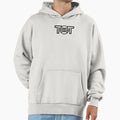 Softball Other Team Tots Hoodie - Custom Art Print Unisex - T-Shirt, Sweatshirt, Hoodie