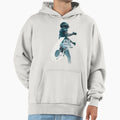 Devonte Smith Hoodie - Casual Everyday Wear Men Women - T-Shirt, Sweatshirt, Hoodie