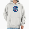 90S Forever Hoodie - Minimalist Print for Adults - T-Shirt, Sweatshirt, Hoodie