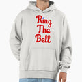 Ring Bell T-Shirt - Streetwear Style Unisex - T-Shirt, Sweatshirt, Hoodie