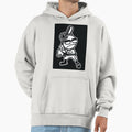 Baseball 1 Hoodie - Custom Art Print Unisex - T-Shirt, Sweatshirt, Hoodie