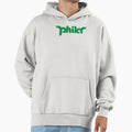 Phila Wings Hoodie - Fun Novelty Design Unisex - T-Shirt, Sweatshirt, Hoodie