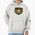 Las Vegas Baseball Badge Desert City T-Shirt - Trendy Graphic Unisex - T-Shirt, Sweatshirt, Hoodie