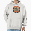 Chicago Baseball Comiskey Park T-Shirt - Aesthetic Graphic Men Women - T-Shirt, Sweatshirt, Hoodie