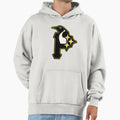 Pittsburgh All Teams Hoodie - Unique Graphic Men Women - T-Shirt, Sweatshirt, Hoodie