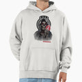 Kenworth Hoodie - Aesthetic Graphic for Adults - T-Shirt, Sweatshirt, Hoodie