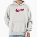 Baseball 1959 Washington Senators Hoodie - Casual Everyday Wear Men Women - T-Shirt, Sweatshirt, Hoodie