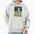 Joe Kelly Nice Swing Fan Art Joe Kelly Hoodie - Streetwear Style Men Women - T-Shirt, Sweatshirt, Hoodie