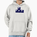 Video Games Pc Hoodie - Trendy Graphic Men Women - T-Shirt, Sweatshirt, Hoodie