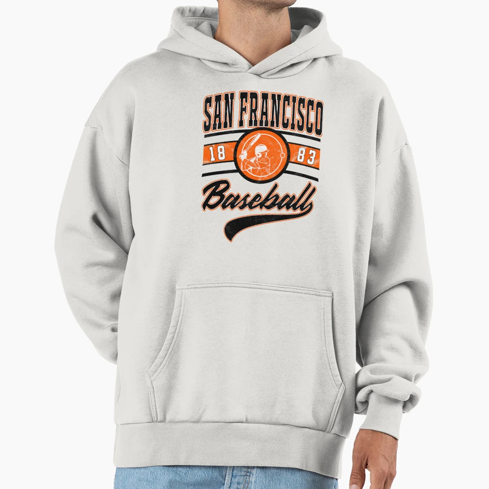 Art San Francisco 49Ers Hoodie - Unique Graphic Men Women - T-Shirt, Sweatshirt, Hoodie