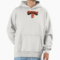 Fiesta Gigantes Hoodie - Fun Novelty Design Unisex - T-Shirt, Sweatshirt, Hoodie