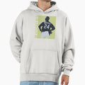Ken Griffey Jr T Shirtken Griffey Jr T-Shirt - Casual Everyday Wear Unisex - T-Shirt, Sweatshirt, Hoodie
