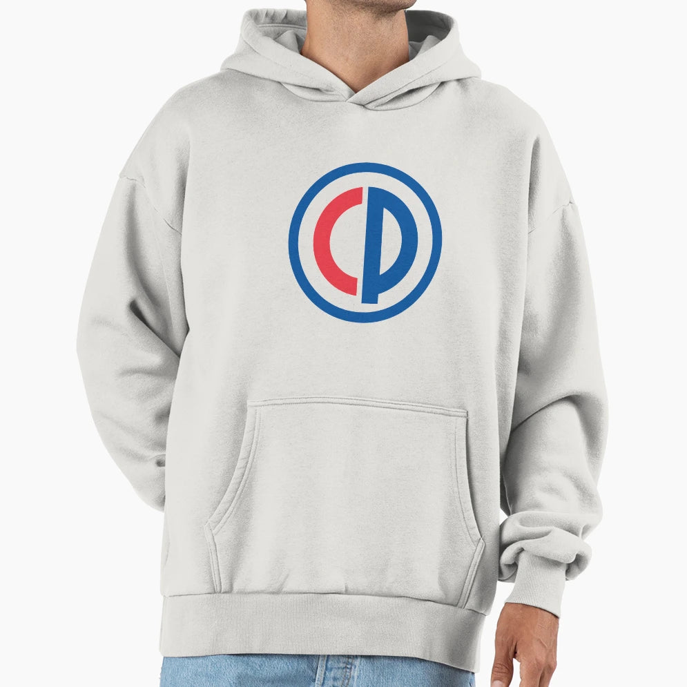 Colonial Pipeline Hoodie - Aesthetic Graphic Men Women - T-Shirt, Sweatshirt, Hoodie