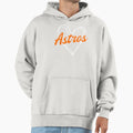 Astro 70S 80S 90S First Name T-Shirt - Unique Graphic Unisex - T-Shirt, Sweatshirt, Hoodie