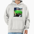 Spectator Sports Hoodie - Streetwear Style Men Women - T-Shirt, Sweatshirt, Hoodie