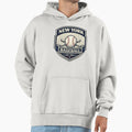 New York Baseball East Coast T-Shirt - Streetwear Style for Adults - T-Shirt, Sweatshirt, Hoodie