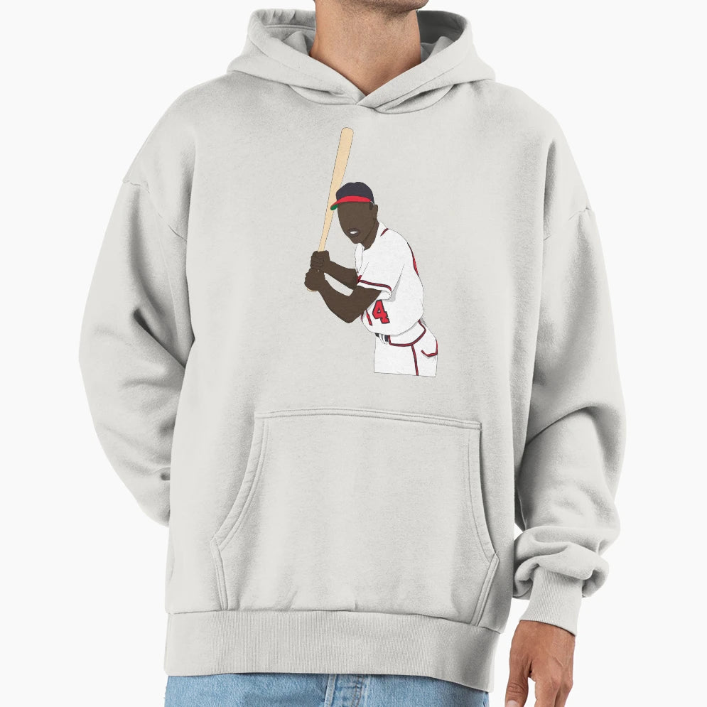 Hammer Hoodie - Unique Graphic for Adults - T-Shirt, Sweatshirt, Hoodie