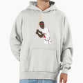 Hammer Hoodie - Unique Graphic for Adults - T-Shirt, Sweatshirt, Hoodie