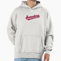 Washington Baseball Senators Hoodie - Trendy Graphic Men Women - T-Shirt, Sweatshirt, Hoodie
