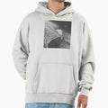 Stadium Hoodie - Streetwear Style Unisex - T-Shirt, Sweatshirt, Hoodie