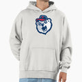 Paw Rs3 Hoodie - Fun Novelty Design Unisex - T-Shirt, Sweatshirt, Hoodie