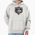 Harlington Texas T-Shirt - Streetwear Style Men Women - T-Shirt, Sweatshirt, Hoodie
