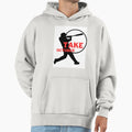 Orioles Take October T Shirts T-Shirt - Trendy Graphic Men Women - T-Shirt, Sweatshirt, Hoodie