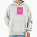 San Diego City 1 Hoodie - Graphic Print for Adults - T-Shirt, Sweatshirt, Hoodie