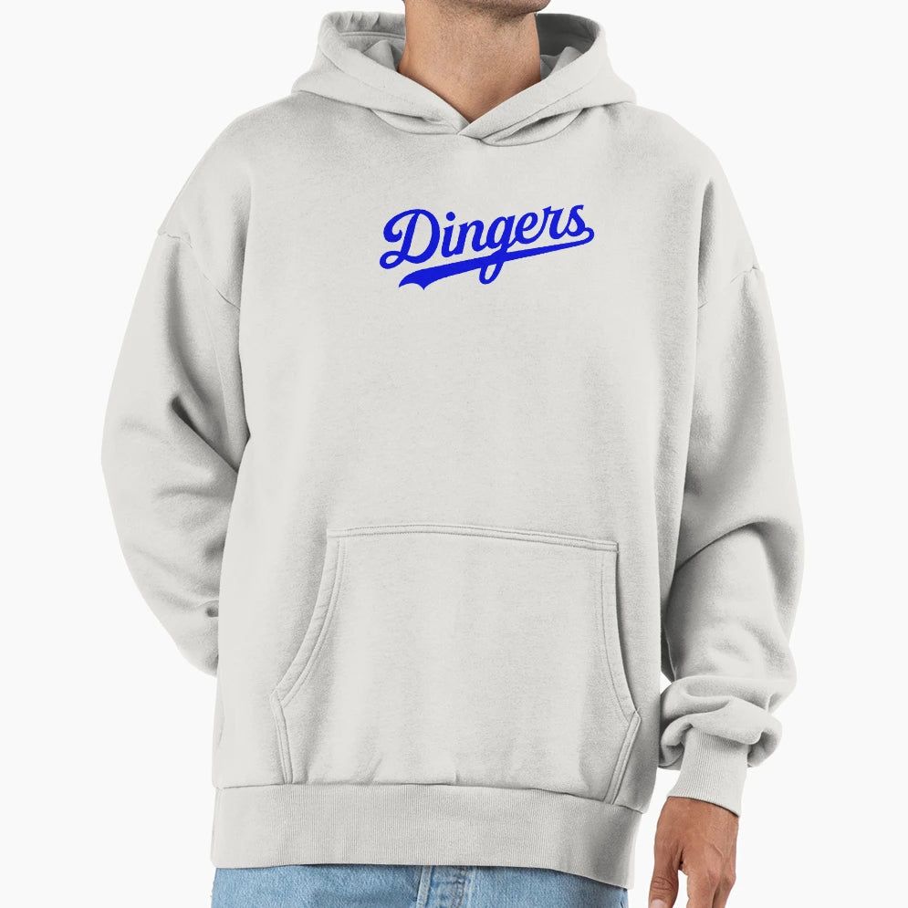 Lets Hit Some Home Runs And T-Shirt - Unique Graphic Unisex - T-Shirt, Sweatshirt, Hoodie