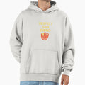 Respect San Diego Hoodie - Graphic Print Unisex - T-Shirt, Sweatshirt, Hoodie