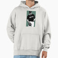 Peyton Tolle Hoodie - Fun Novelty Design Men Women - T-Shirt, Sweatshirt, Hoodie