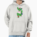 Philliess Phanaticc Dancing Own Hoodie - Casual Everyday Wear Men Women - T-Shirt, Sweatshirt, Hoodie
