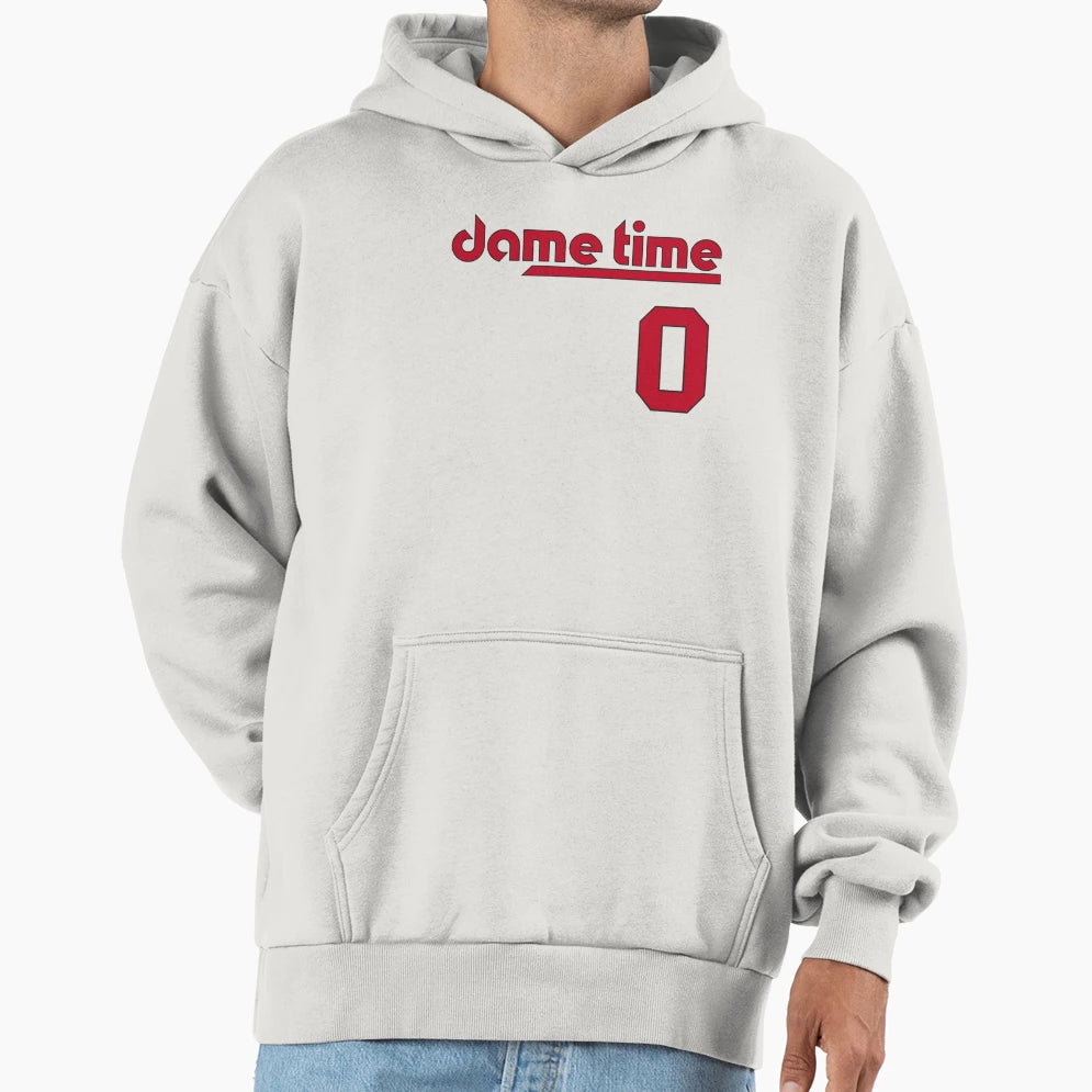D M Tim City Hoodie - Aesthetic Graphic Men Women - T-Shirt, Sweatshirt, Hoodie